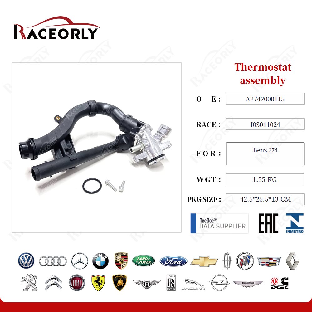 benz-274-thermostat-assembly-2742000115-30