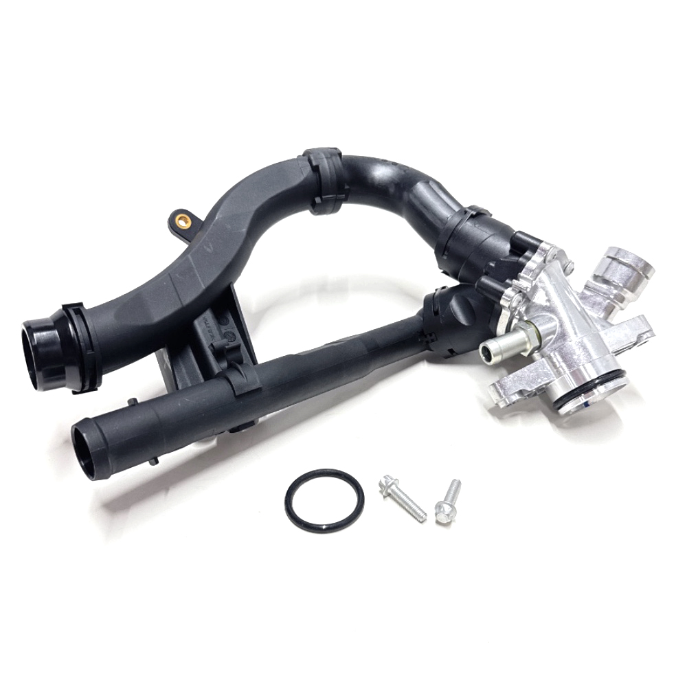 benz-274-thermostat-assembly-2742000115