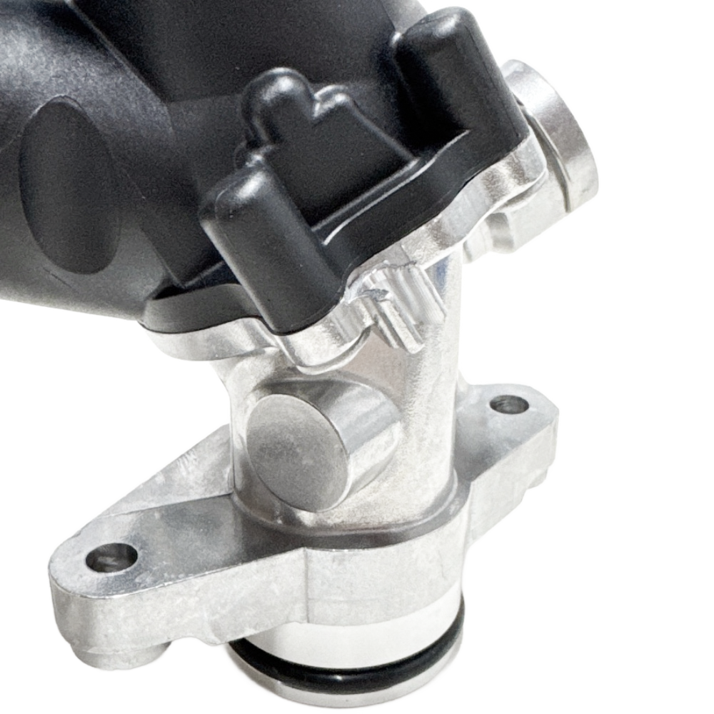 benz-274-thermostat-assembly-2742003400-12