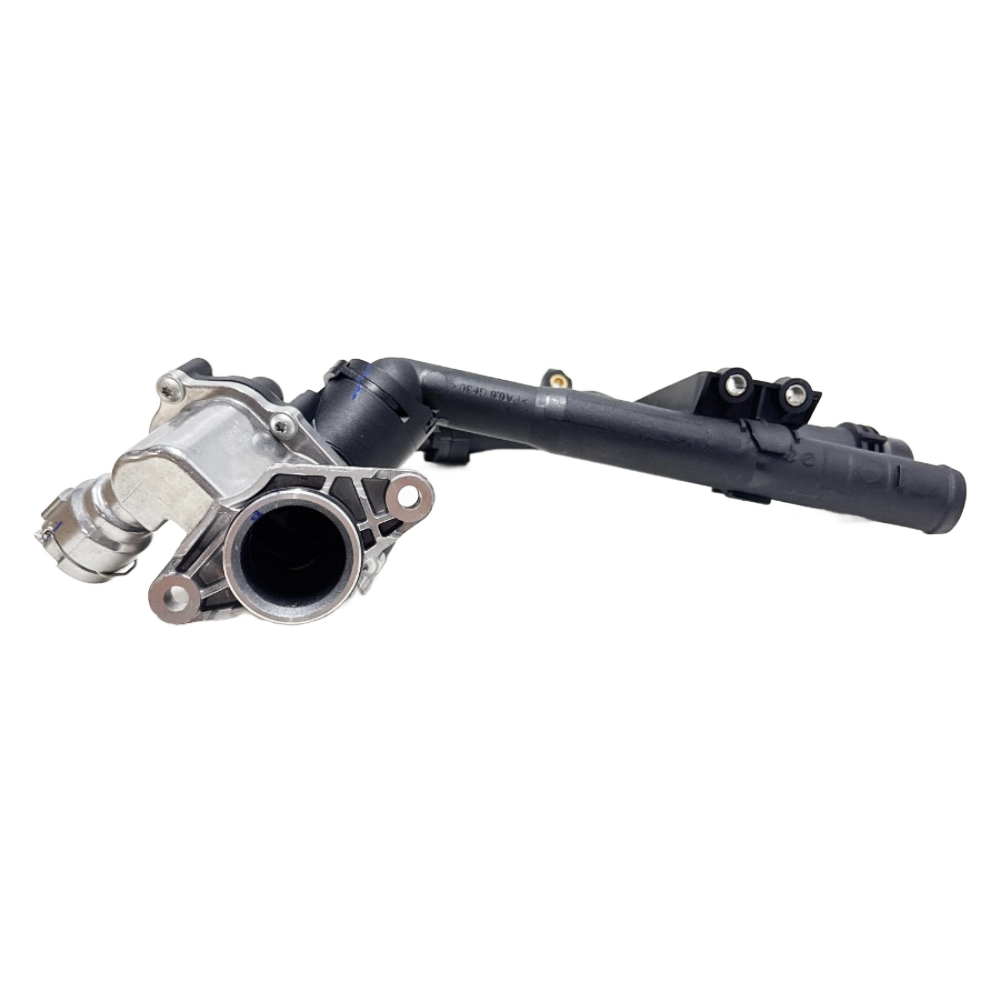 benz-274-thermostat-assembly-2742003400-16