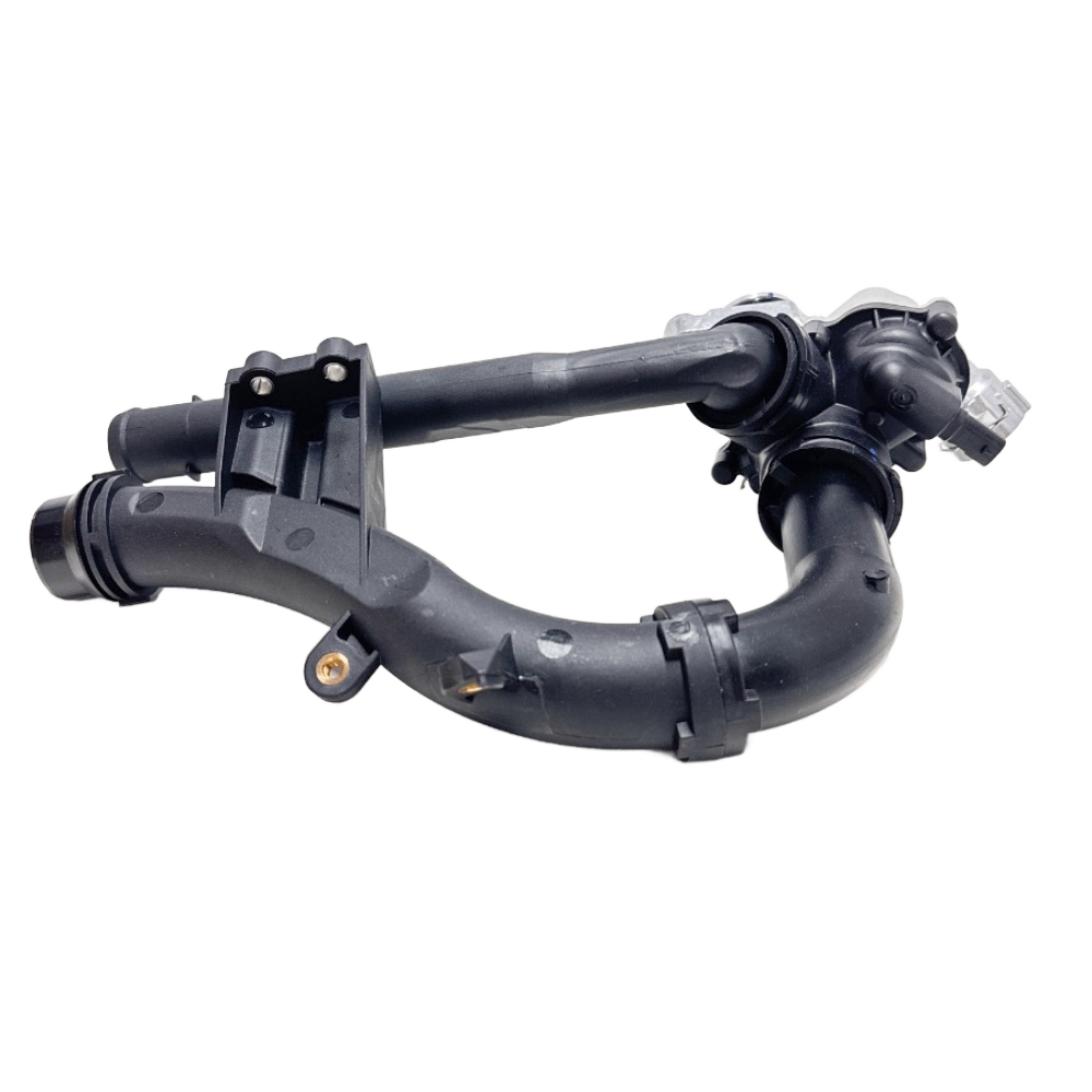 benz-274-thermostat-assembly-2742003400-20