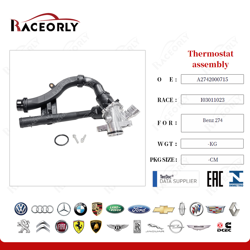benz-274-thermostat-assembly-2742003400-30