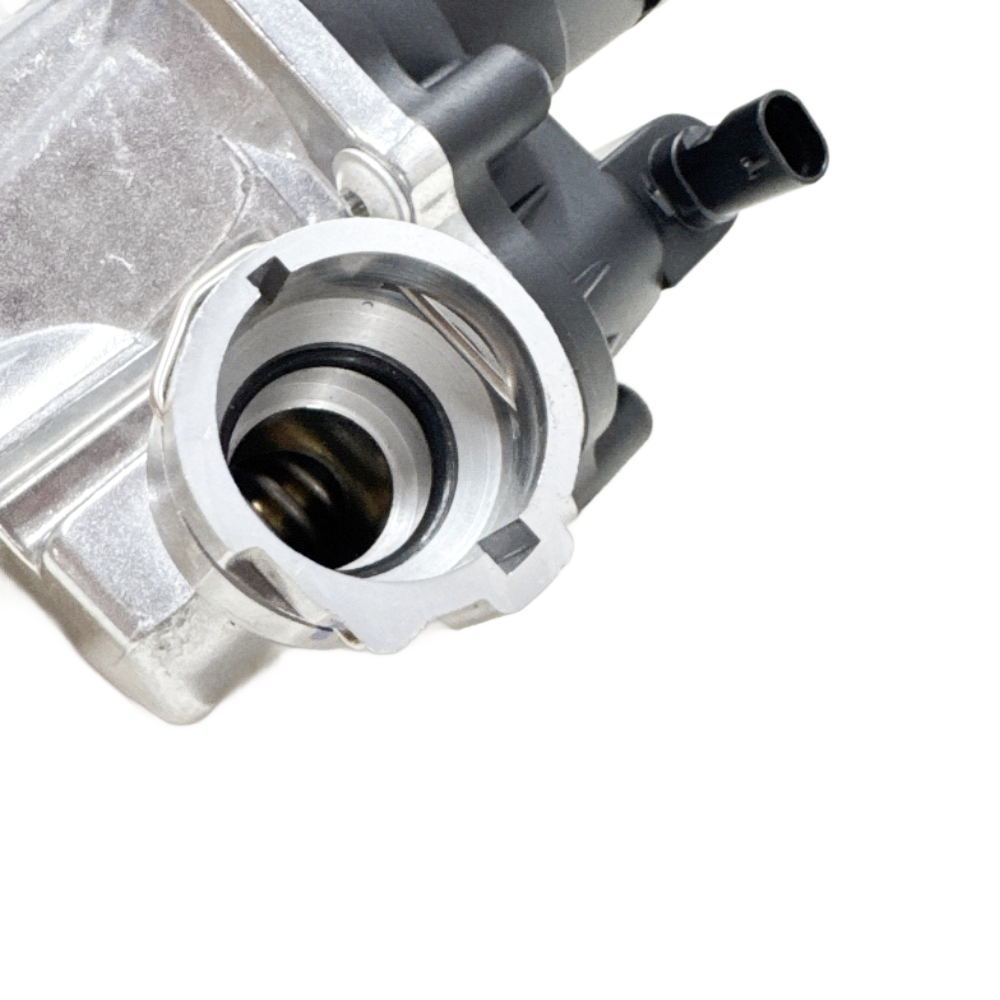 benz-274-termostato-conjunto-2742003400-6
