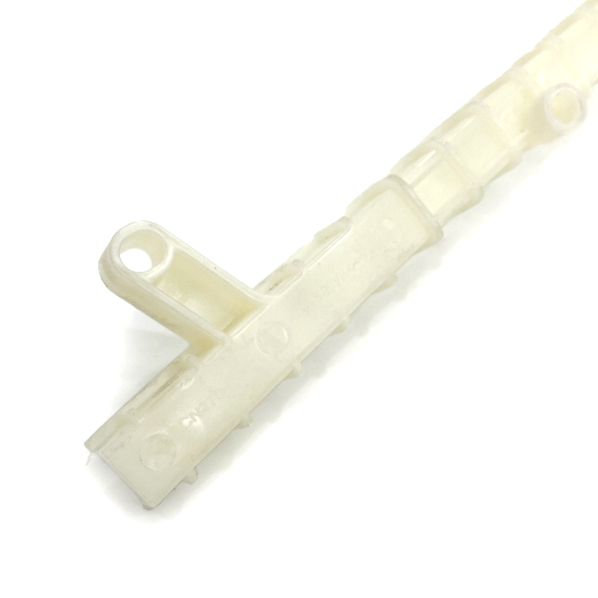 benz-274-timing-guide-2700501100-14