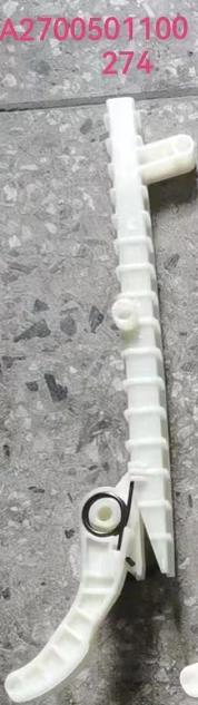 benz-274-timing-guide-2700501100-2