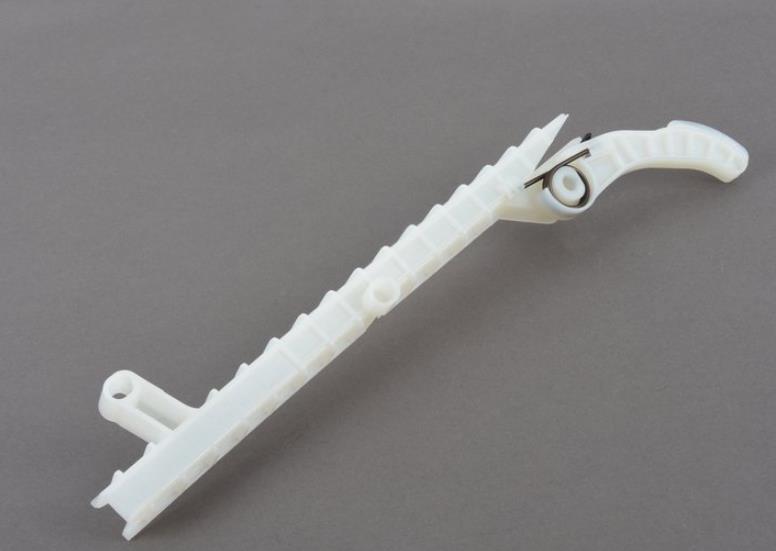 benz-274-timing-guide-2700501100-4