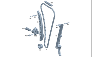 benz-274-timing-guide-2700501100
