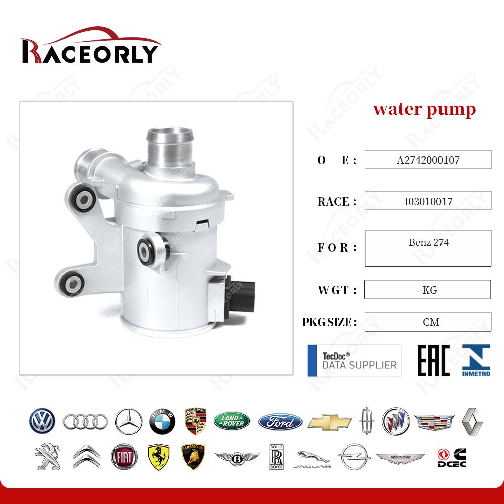 benz-274-water-pump-2742000107-10