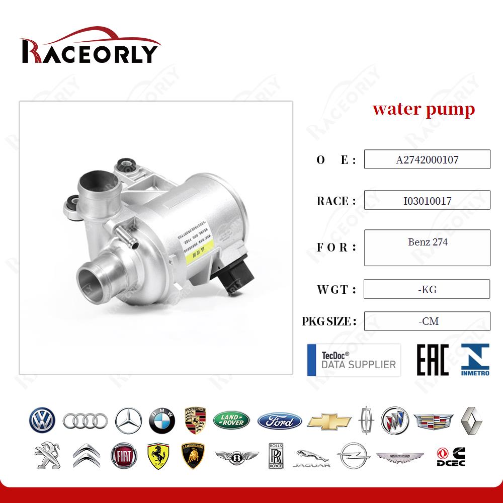 benz-274-water-pump-2742000107-12