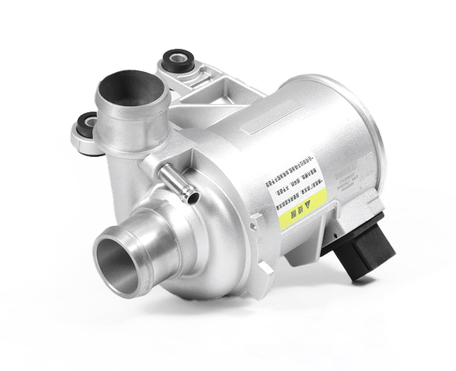 benz-274-water-pump-2742000107-2