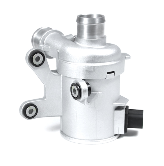 benz-274-water-pump-2742000107-4