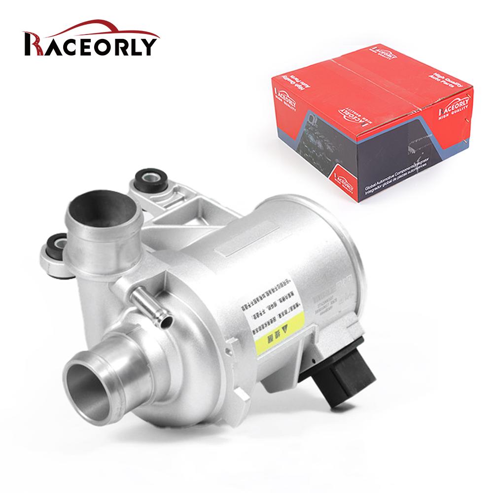 benz-274-water-pump-2742000107-8