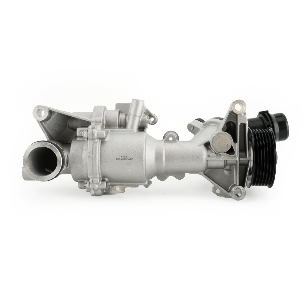 bomba-de-água-benz-274-a2742001000-4