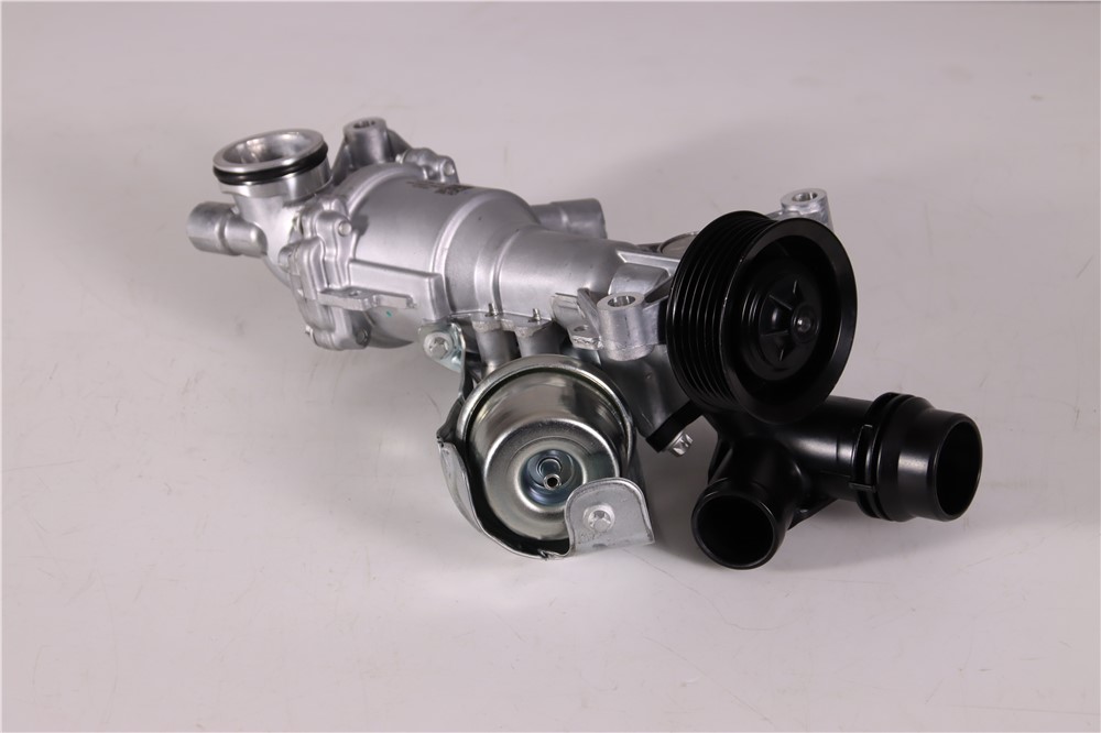 benz-274-with-valve-water-pump-2742000601-110