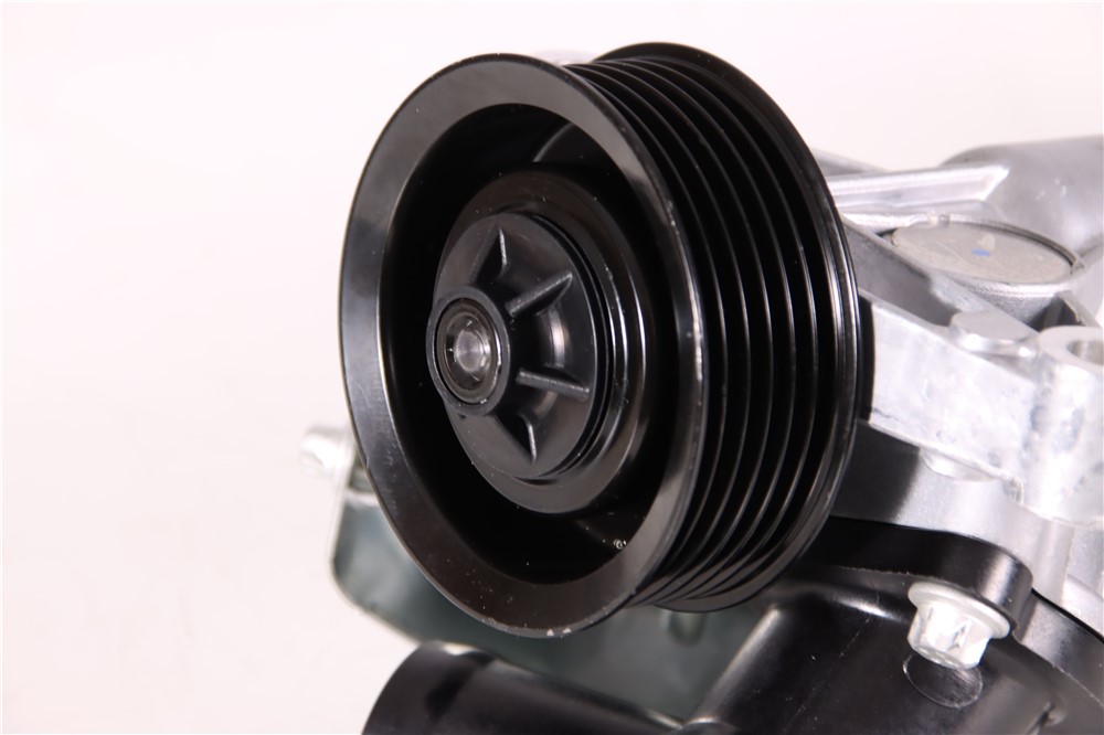 benz-274-with-valve-water-pump-2742000601-112