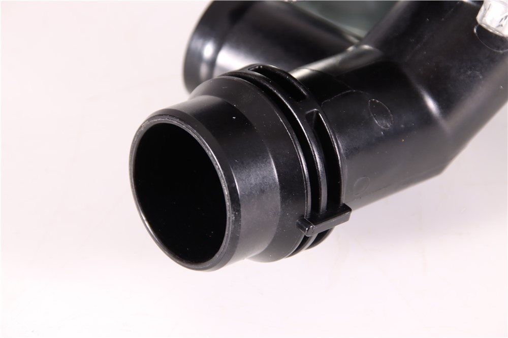 benz-274-with-valve-water-pump-2742000601-114