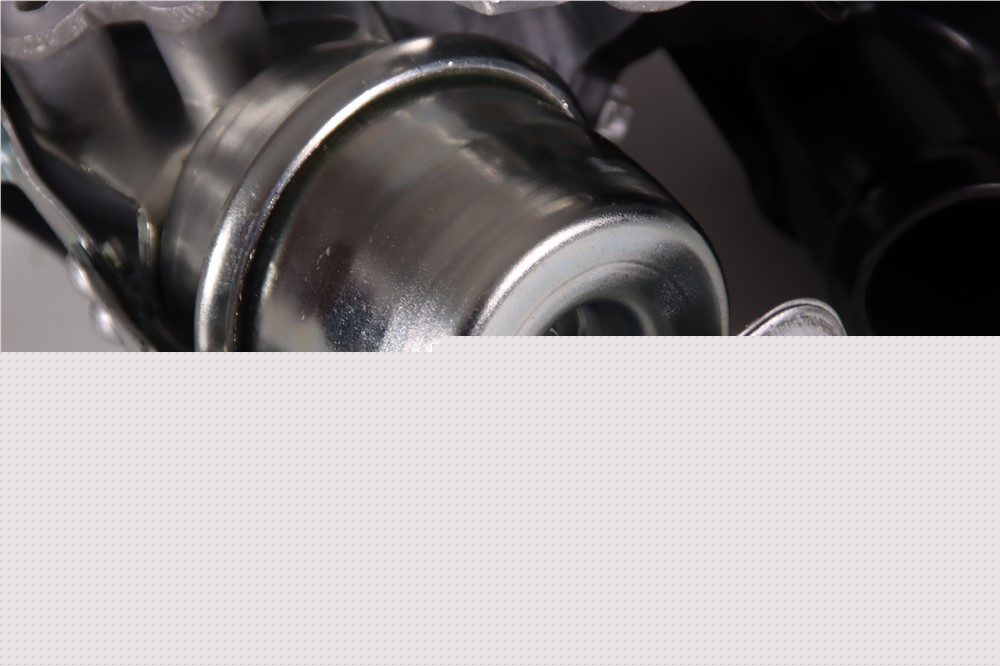 benz-274-with-valve-water-pump-2742000601-116
