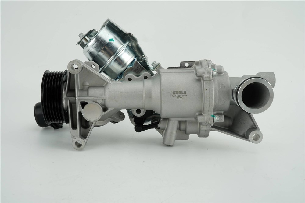 benz-274-with-valve-water-pump-2742000601-118