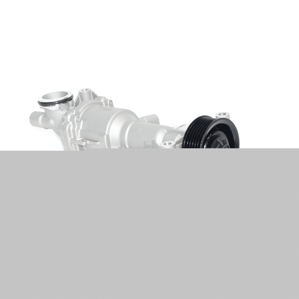 benz-274-with-valve-water-pump-2742000601-126