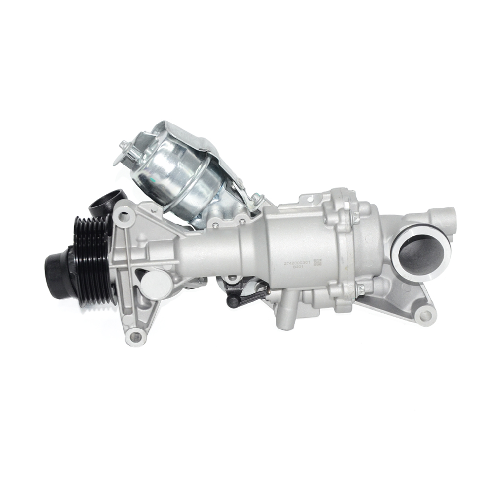 benz-274-with-valve-water-pump-2742000601-135