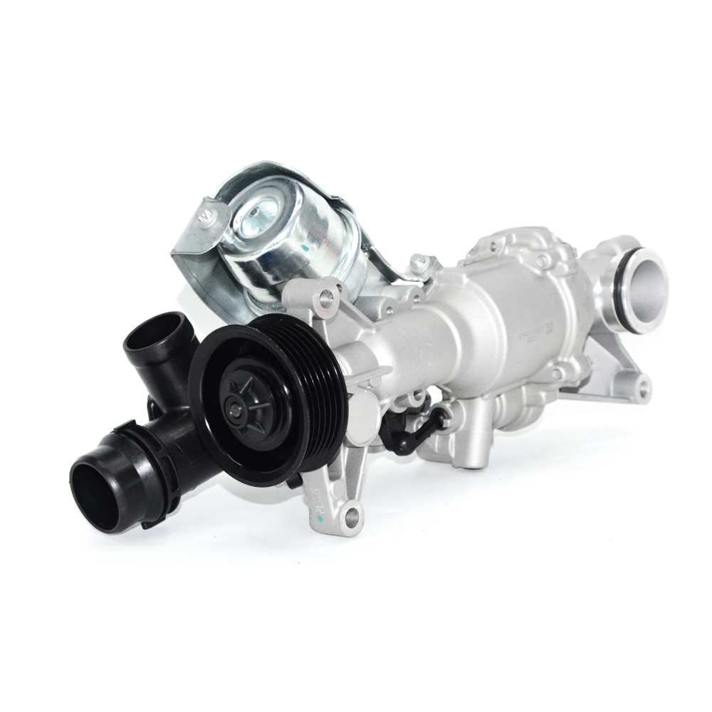 benz-274-with-valve-water-pump-2742000601-137