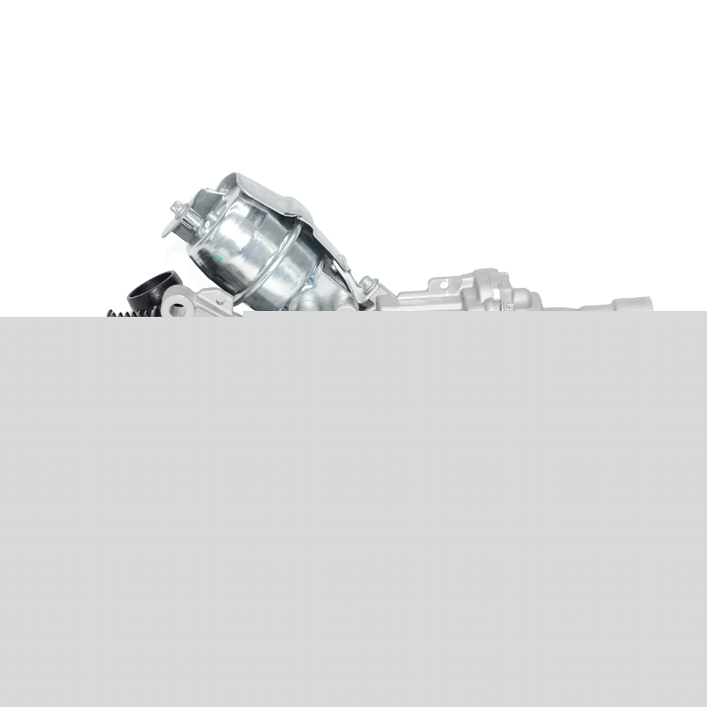 benz-274-with-valve-water-pump-2742000601-138