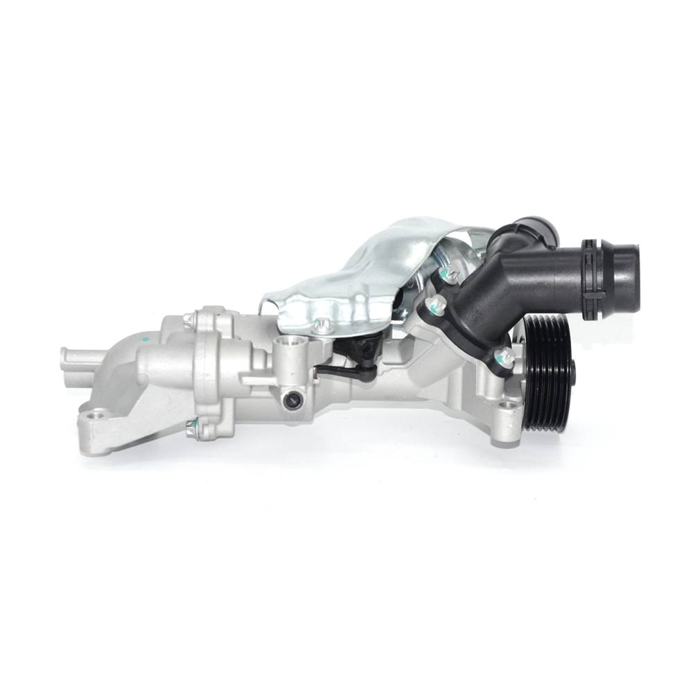 benz-274-with-valve-water-pump-2742000601-139