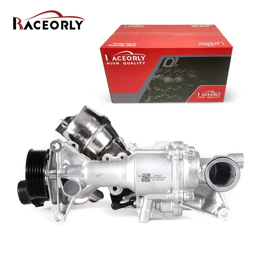 benz-274-with-valve-water-pump-2742000601-141