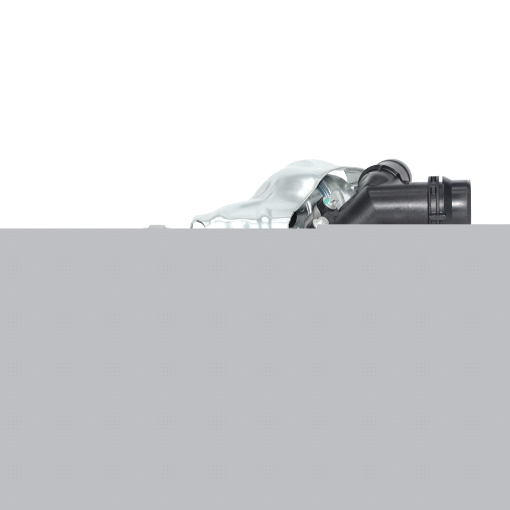 benz-274-with-valve-water-pump-2742000601-142