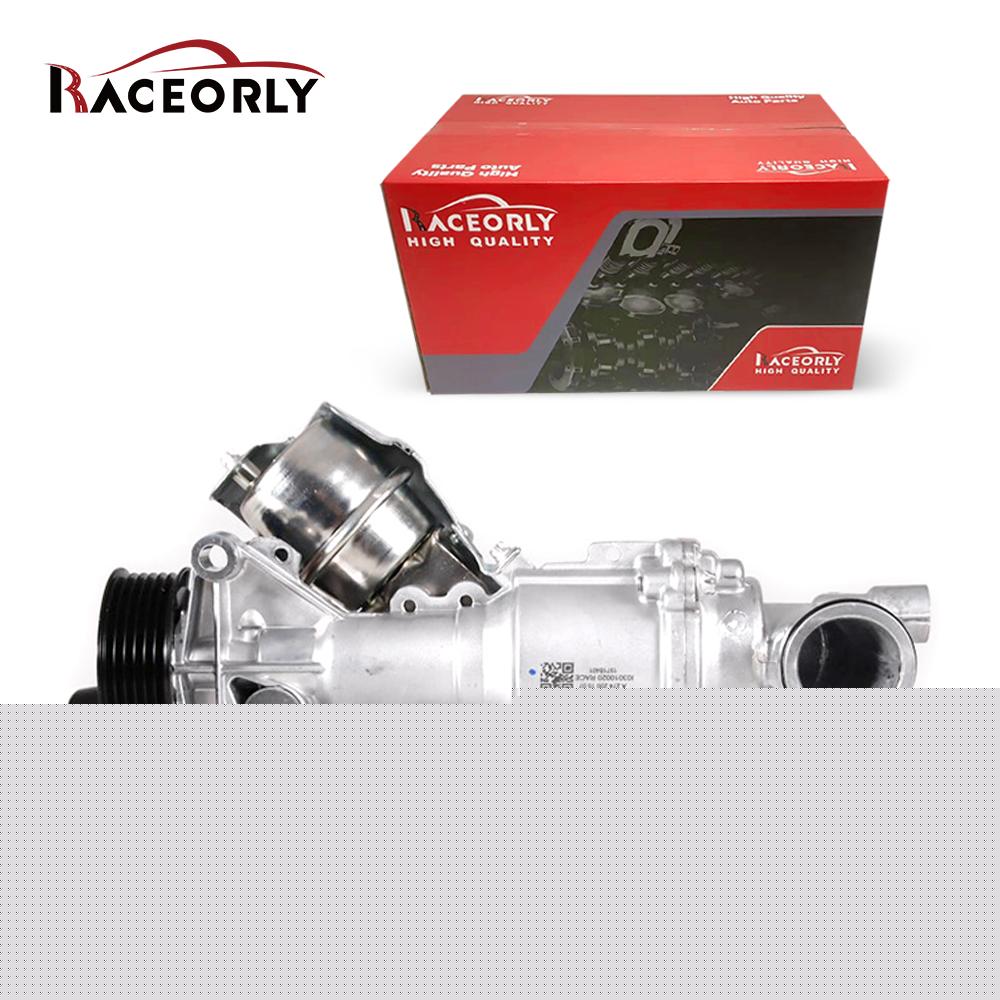 benz-274-with-valve-water-pump-2742000601-144