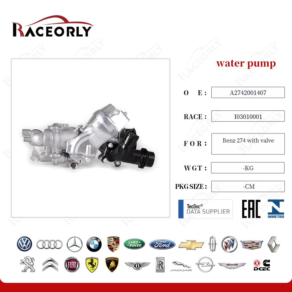 benz-274-with-valve-water-pump-2742000601-145