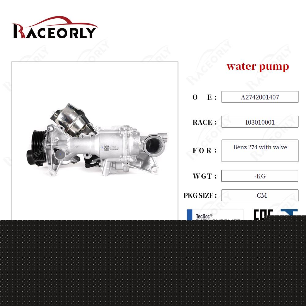 benz-274-with-valve-water-pump-2742000601-146