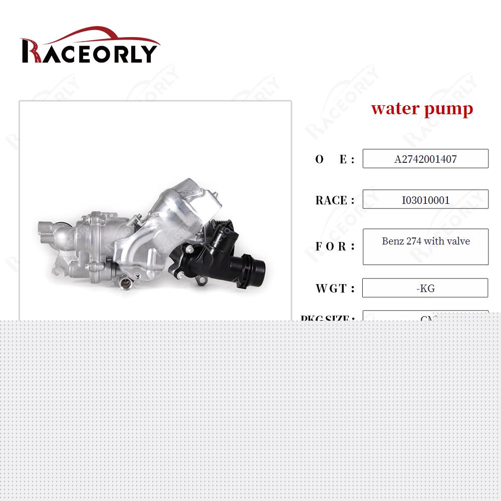 benz-274-with-valve-water-pump-2742000601-148