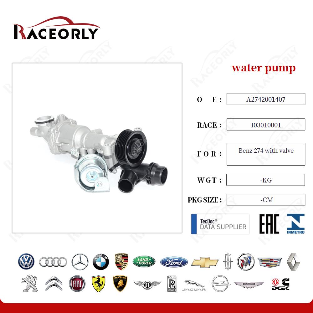 benz-274-with-valve-water-pump-2742000601-149