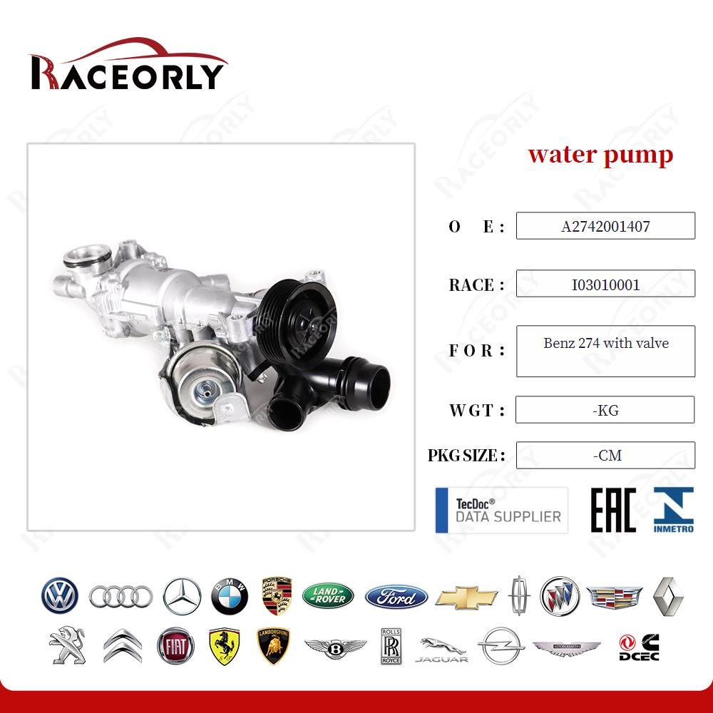 benz-274-with-valve-water-pump-2742000601-151