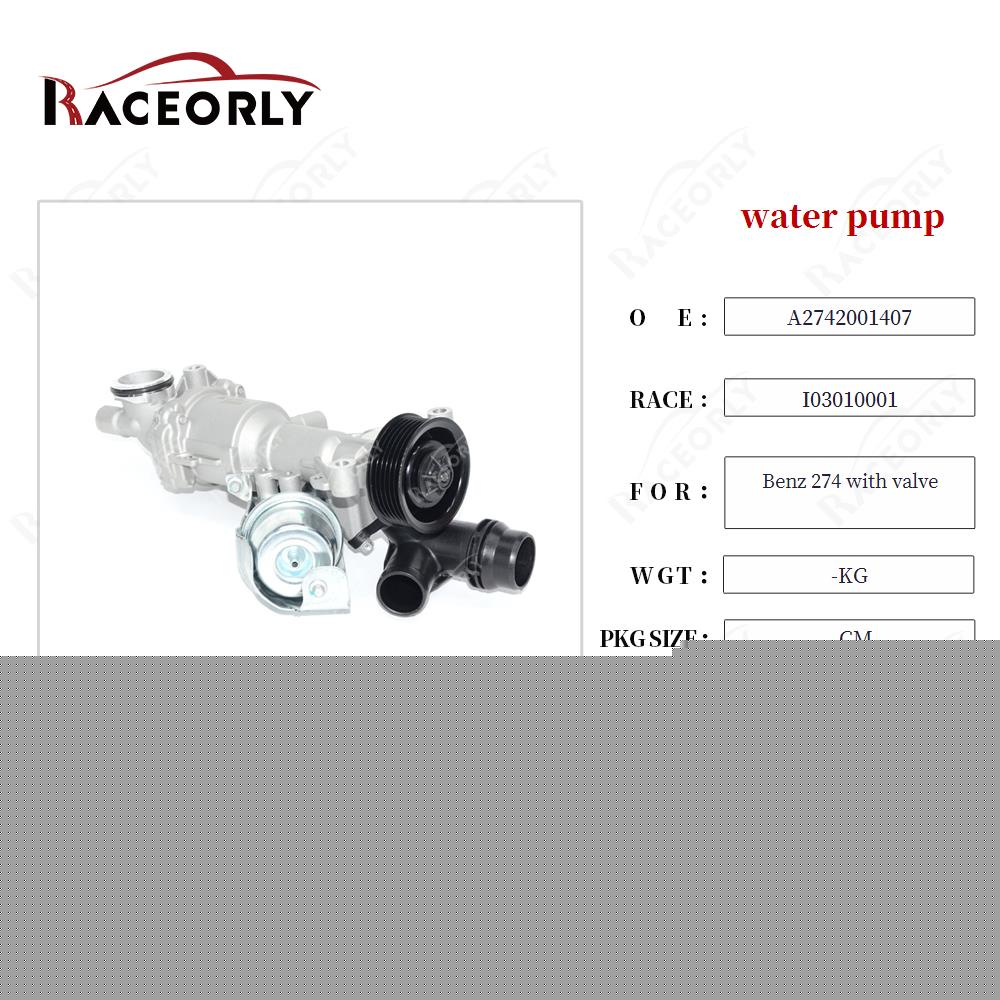 benz-274-with-valve-water-pump-2742000601-152