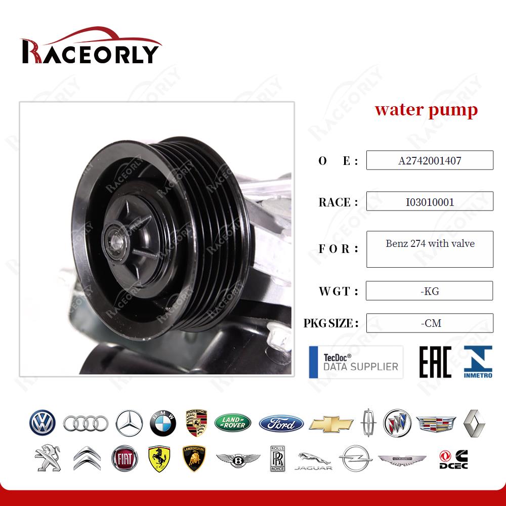 benz-274-with-valve-water-pump-2742000601-155