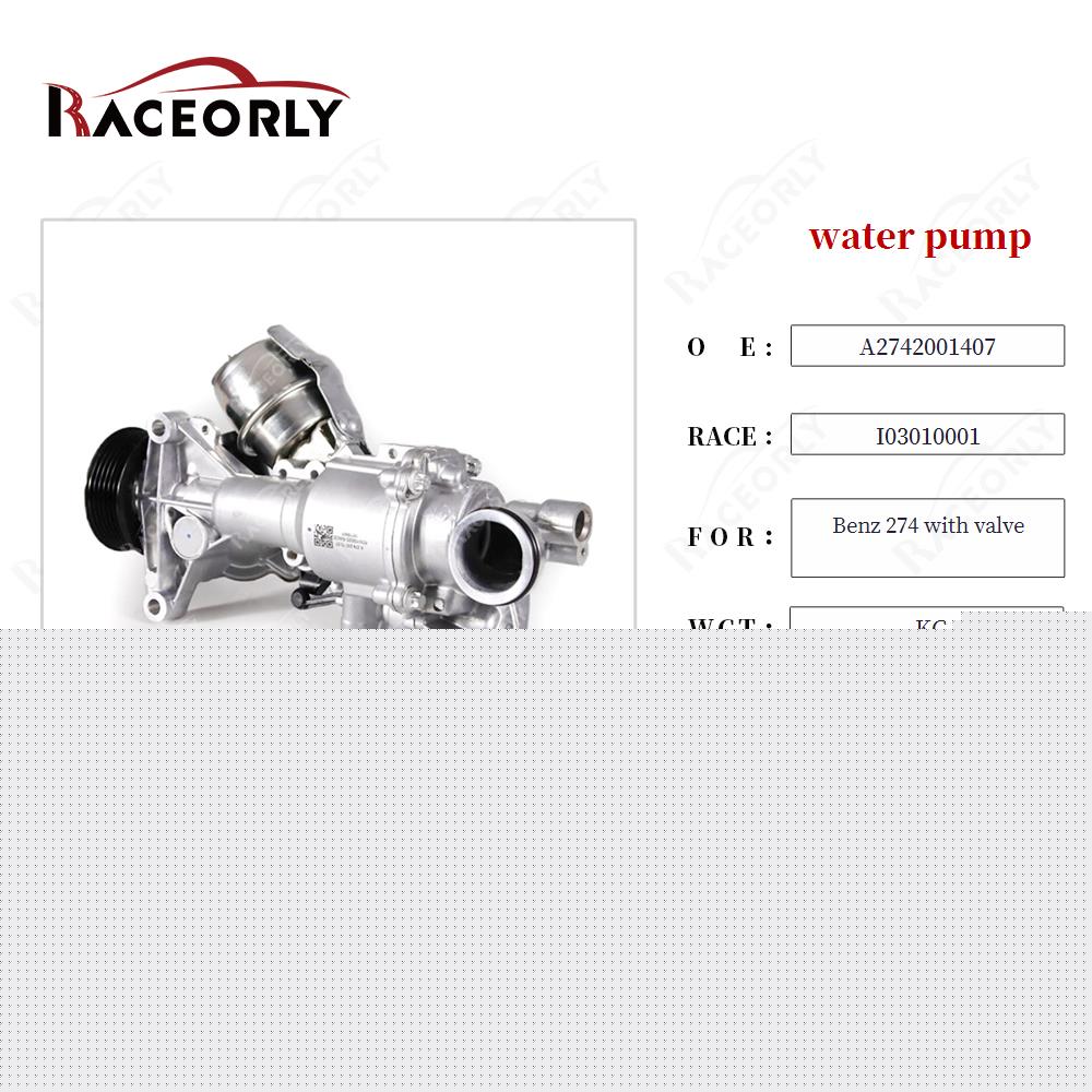 benz-274-with-valve-water-pump-2742000601-156