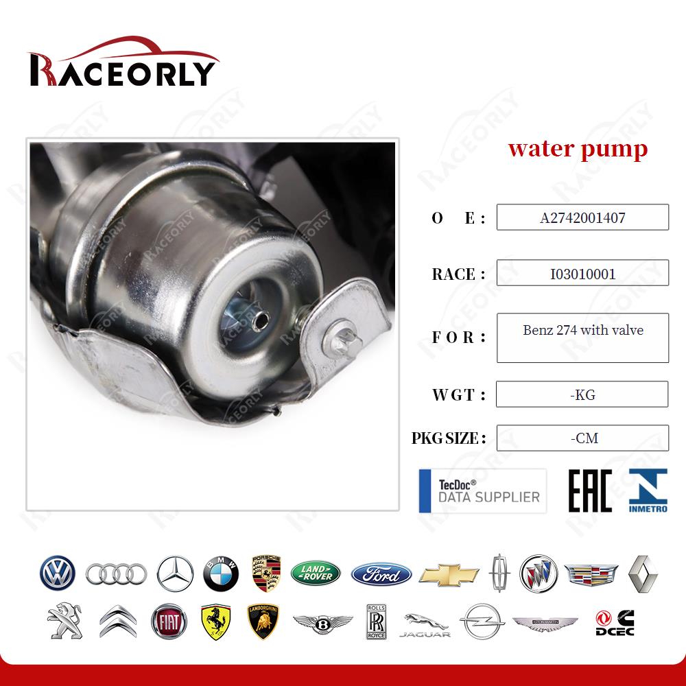 benz-274-with-valve-water-pump-2742000601-159