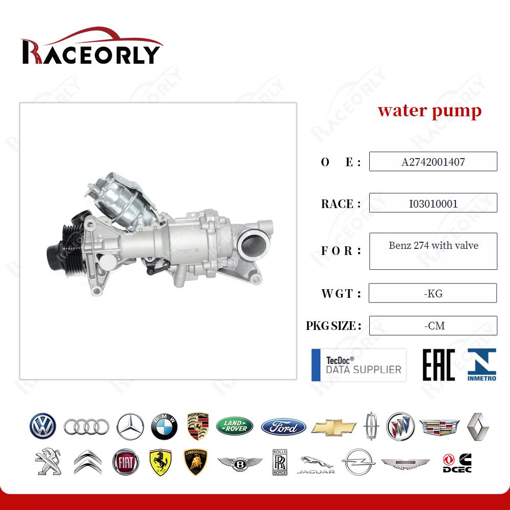 benz-274-with-valve-water-pump-2742000601-161