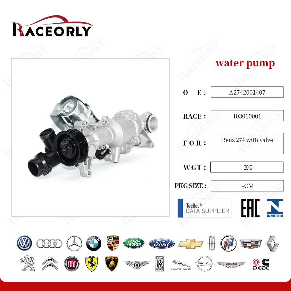 benz-274-with-valve-water-pump-2742000601-163