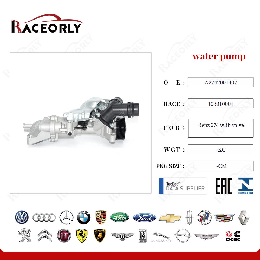 benz-274-with-valve-water-pump-2742000601-165