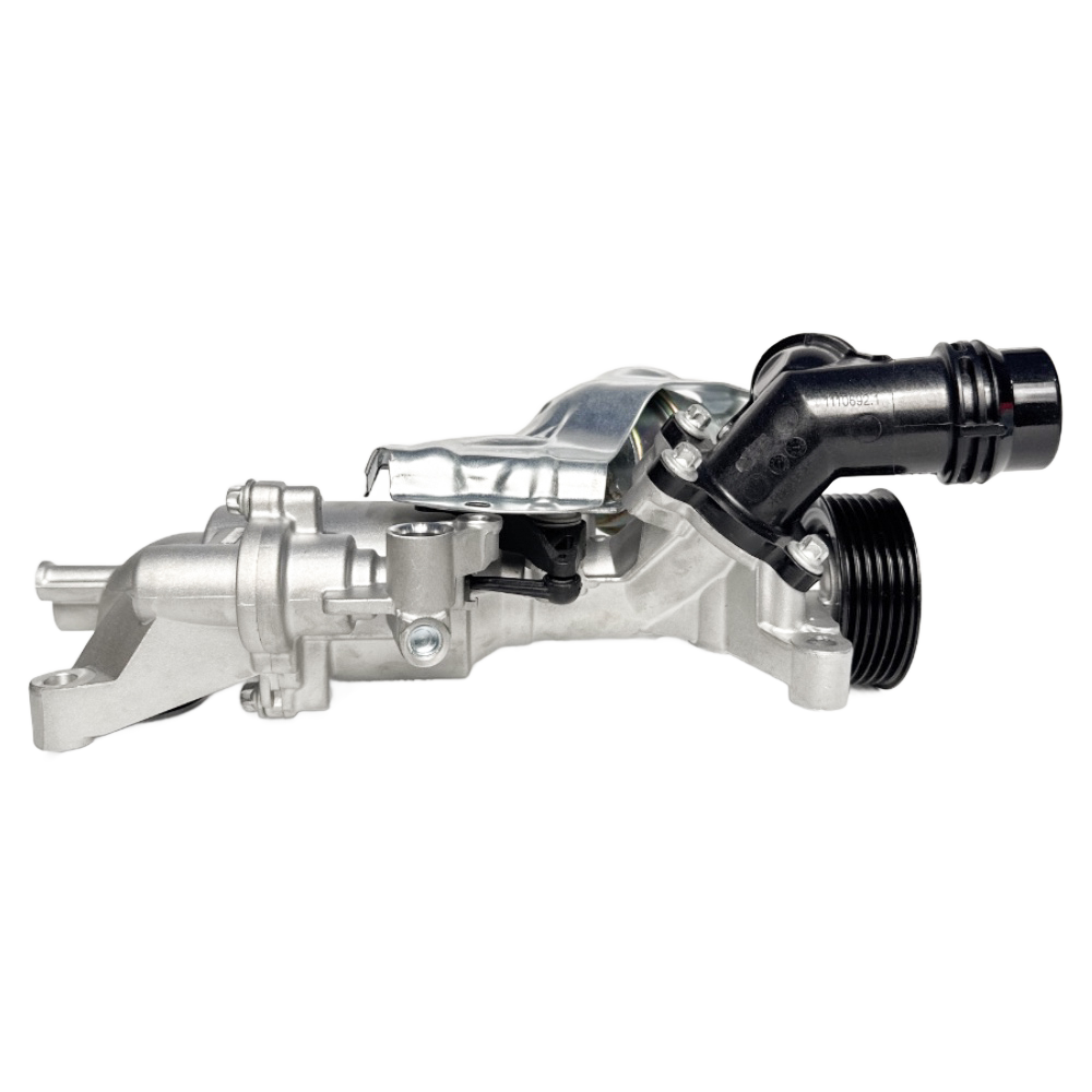 benz-274-with-valve-water-pump-2742000601-167