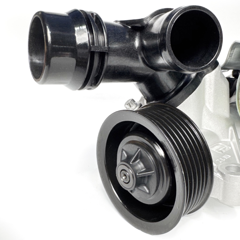 benz-274-with-valve-water-pump-2742000601-177
