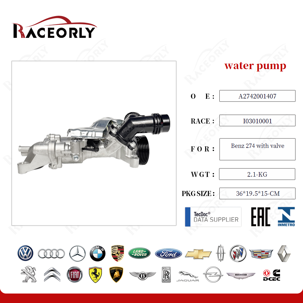 benz-274-with-valve-water-pump-2742000601-193