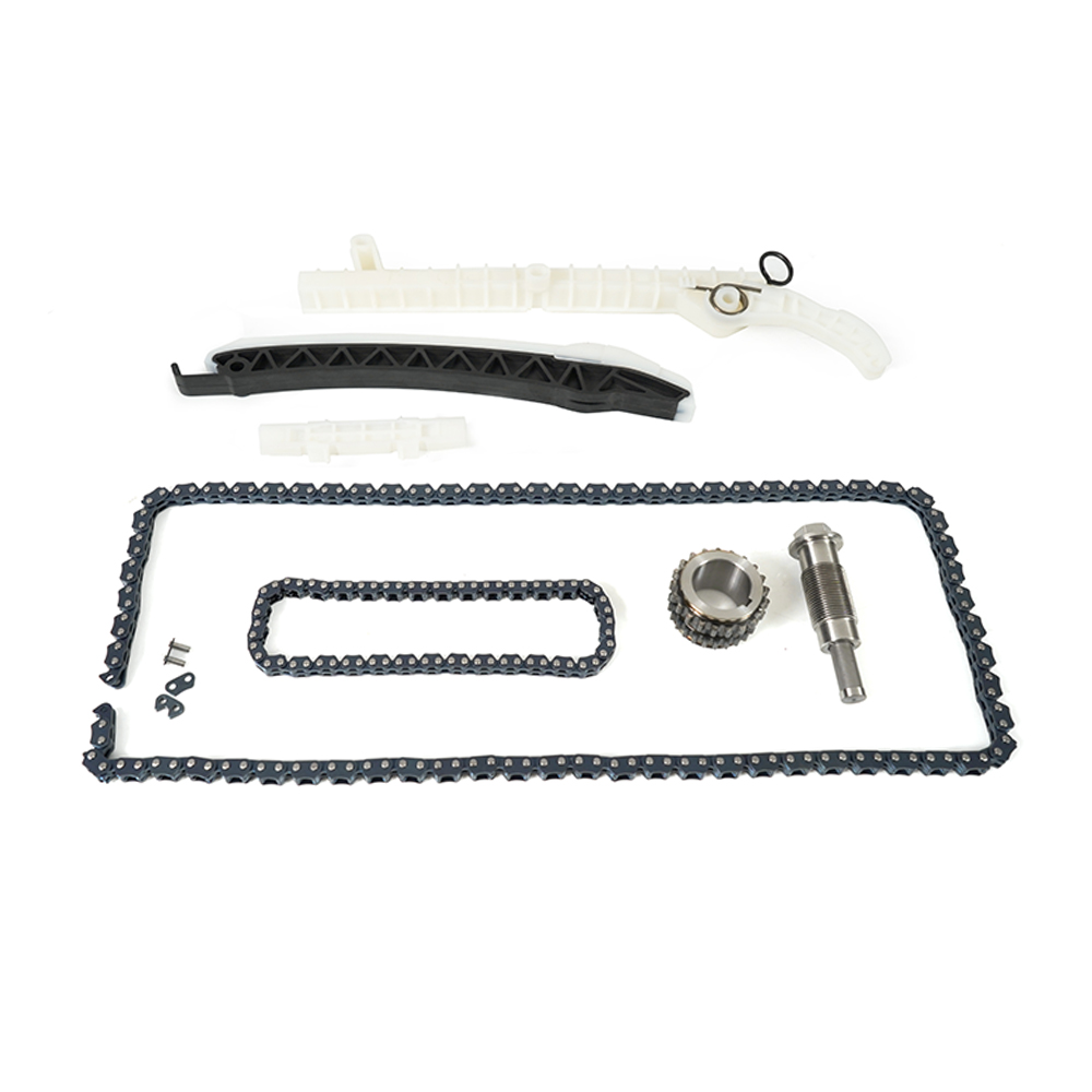 benz-274920-264920-timing-kit-a2700501100-12