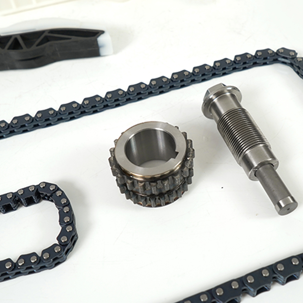 benz-274920-264920-timing-kit-a2700501100-22
