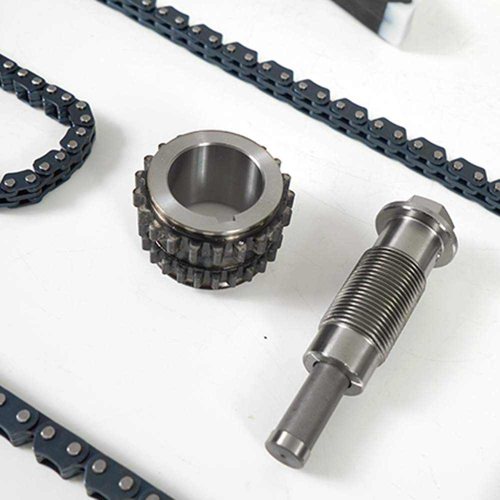 benz-274920-264920-timing-kit-a2700501100-24