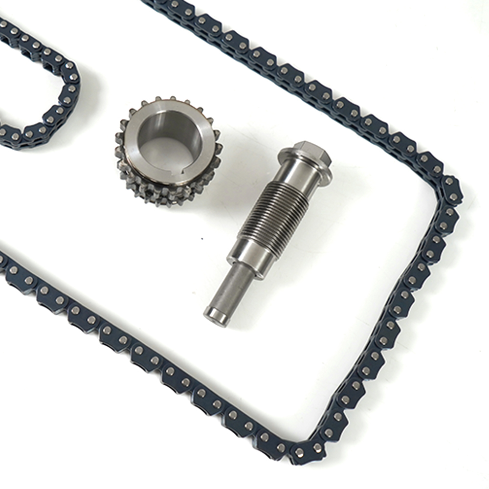 benz-274920-264920-timing-kit-a2700501100-26