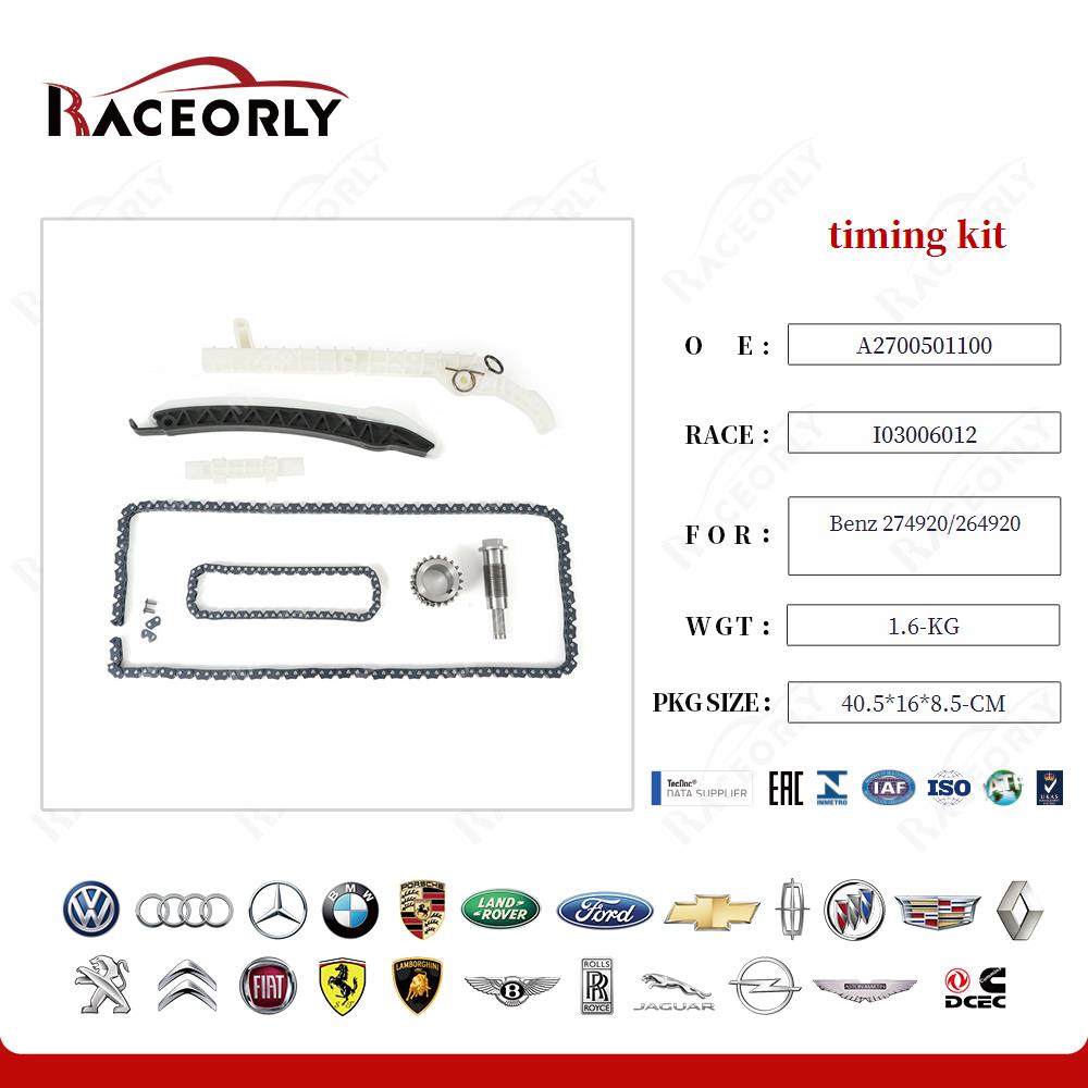 benz-274920-264920-timing-kit-a2700501100-28